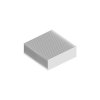 SK 663 75 AL (10154236) FISCHER ELEKTRONIK