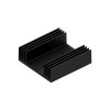 SK 97 75 SA (10022773) FISCHER ELEKTRONIK
