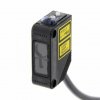 E3Z-LR81 2M OMRON IA