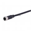 21347500429100 HARTING