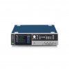 LCX200 (3629.8856.03) ROHDE & SCHWARZ