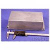 1590R1FL HAMMOND MANUFACTURING