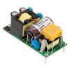 MFM-15-15 MEANWELL