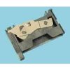 62451-022L WITH EJECT AMPHENOL