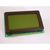 DEM 128064B SYH-PY DISPLAY ELEKTRONIK