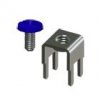 KEYS7768-5 (7768-5) KEYSTONE ELECTRONICS