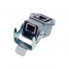 09452151108 HARTING
