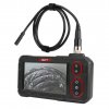 UT667-10m UNI-T