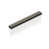 MK 213 X 1 38 Z FISCHER ELEKTRONIK