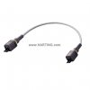 33592220050001 HARTING