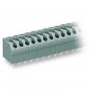 250-502/000-012 WAGO
