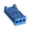 281838-3 TE CONNECTIVITY / AMP