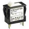4430.2374 (TA45-ABTWF160Z3) SCHURTER