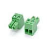SH02-3,81 EUROCLAMP