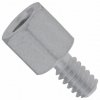 KEYS8717 (8717) KEYSTONE ELECTRONICS