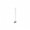 2J2183W-C60N 2J ANTENNAS