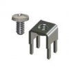 KEYS7768-4 (7768-4) KEYSTONE ELECTRONICS