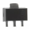 L 78 L 12 ABUTR STMICROELECTRONICS