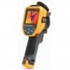 Fluke TiS45 9Hz FLUKE