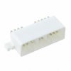 175785-1 TE CONNECTIVITY / AMP