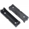 KEYS1028 (1028) KEYSTONE ELECTRONICS