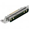 09694009313 HARTING
