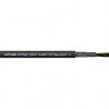 ÖLFLEX® CLASSIC 110 CY BLACK 1m (1121232) LAPP