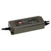PWM-90-12 MEANWELL