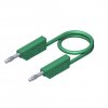 MLN SIL 150/1 GN (934093104) HIRSCHMANN-SKS