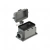 09300101221 HARTING