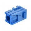 09149312001 HARTING