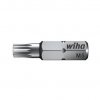 7019ZXZN M3 x 25 mm (26352) WIHA