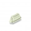 734-462/037-000 WAGO