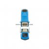 10360030002 HARTING