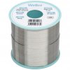 WSW SC L0 0,8mm, 500g, SN0,7CU3,5% (T0051387999) WELLER