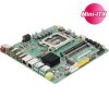 MIX-Q670D1-A11 AAEON
