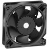 DV5214/2HP EBM-PAPST