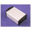 1457C1202 HAMMOND MANUFACTURING