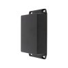 1590BB2FLBK HAMMOND MANUFACTURING