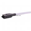 33400600201010 HARTING