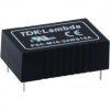 PXCM03-24WD-05 TDK-LAMBDA