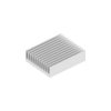 SK 649 75 AL (10140983) FISCHER ELEKTRONIK