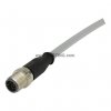 21348400C79005 HARTING