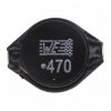 74458147 WÜRTH ELEKTRONIK