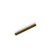 SL 2 025 48 G (10053313) FISCHER ELEKTRONIK