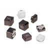 WE-74477810 WÜRTH ELEKTRONIK
