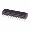 2-535512-0 TE CONNECTIVITY / AMP