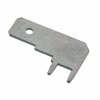 KEYS1266 (1266) KEYSTONE ELECTRONICS