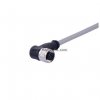 21348700C79005 HARTING