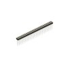 MK 213 X 1 58 Z FISCHER ELEKTRONIK